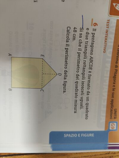 IMG 1682616385305