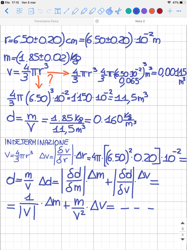 73C00523 FCF6 4B08 8B7D C305374B9999