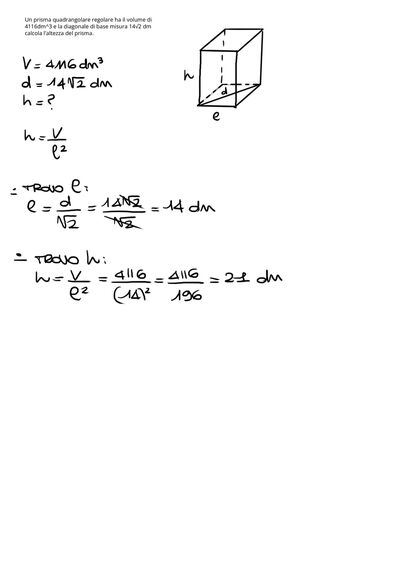 IMG 2167