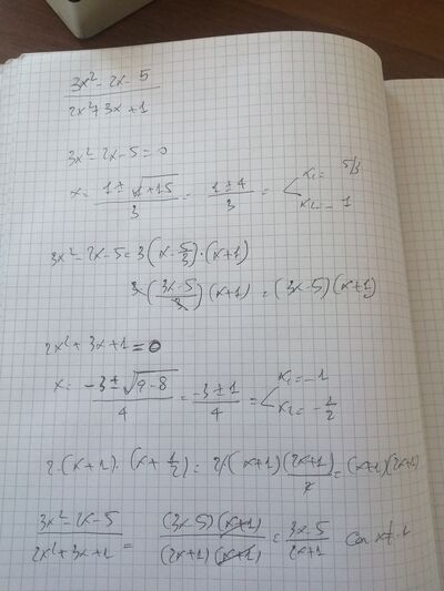 16919238543148702442109092706484