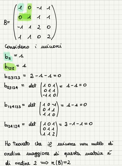 Screenshot 20220218 235321 Noteshelf