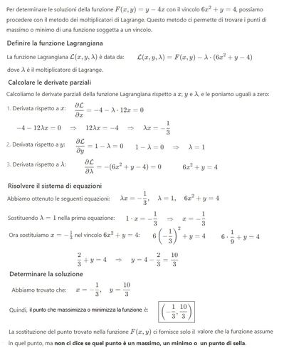 lagrangiana 1