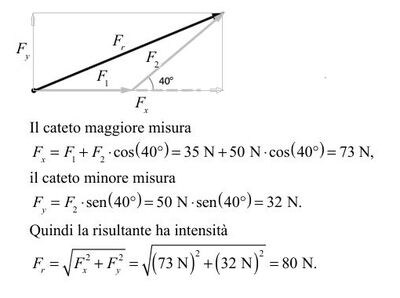 Es 62 NA cap 3