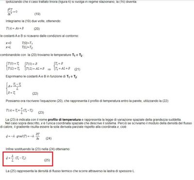 trasmcalore