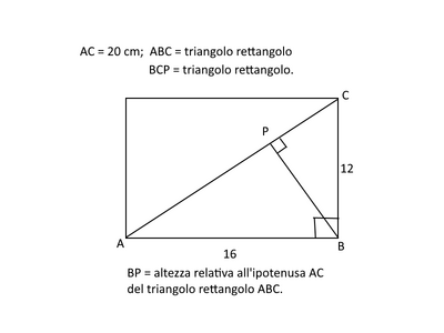rettang