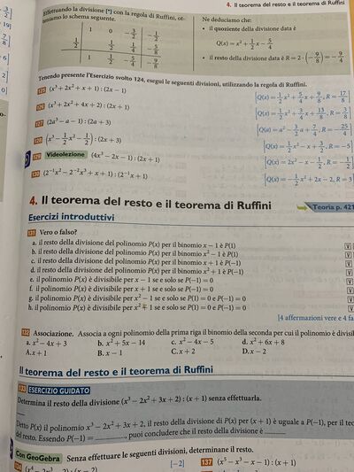 9FED0D44 8145 4DE0 A667 132F4304BBB5