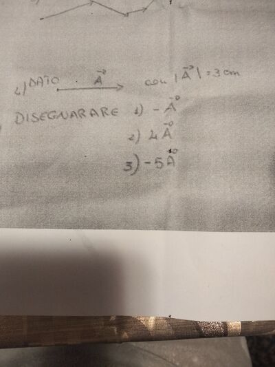1706125082581742186674591541099