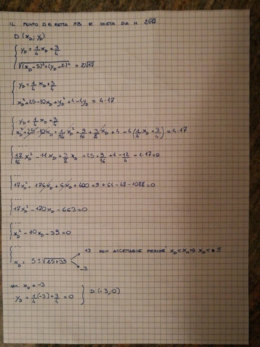 15854318383821206663137