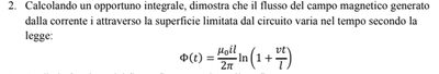 PUNTO 2