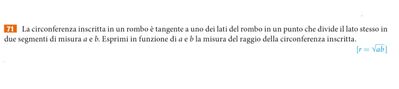 IMG 20230424 223834