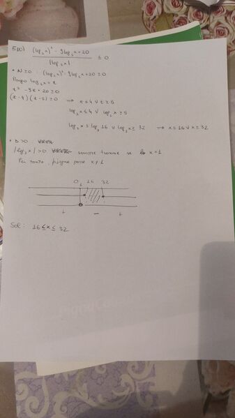 IMG 20230907 WA0057
