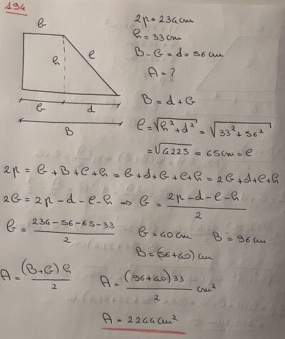 E8AD4F9E AC58 4FB3 A703 D13A2F322E34