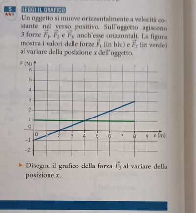 IMG 20230315 151656