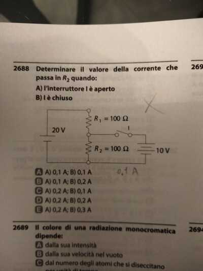 IMG20210609231800