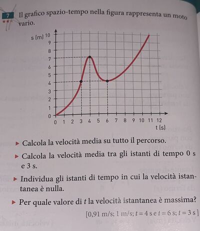 04E4FE51 AD10 46DC B1E6 127EC6AE2876