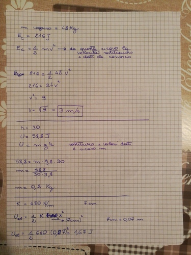 1585866707535268520435