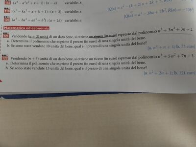 IMG 20230627 215036