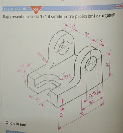 IMG 20251229 082924