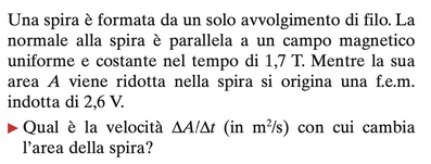 Screenshot 2024 02 08 alle 22.20.49