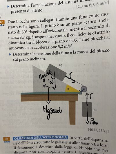 Inkedimage 1 LI