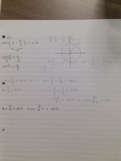 16618627775973817217922605234842