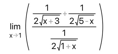 8253B19E 66B6 496A B5E9 7A8495962132