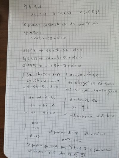 16765561719275977676224780630671