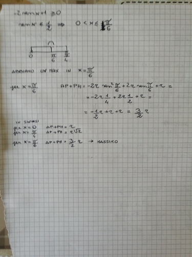 1584272220601942375874