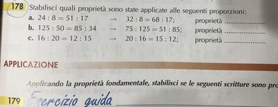 AD0BA101 EA63 4A06 868D 2A4A90BECB11