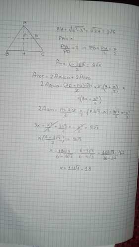 68a88f3a 305c 43d4 9ab4 876651a283e2