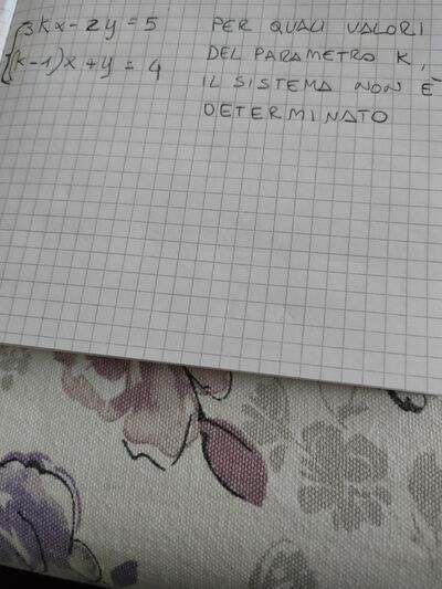 IMG20231215113324