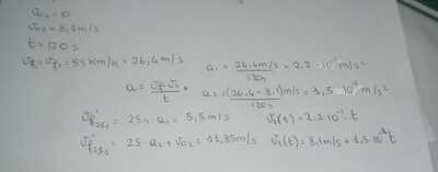 b560aa75 f30f 4e22 afd0 fde77dbd2725