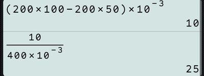 Screenshot 20230515 192641
