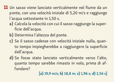 Immagine 2023 08 09 110855