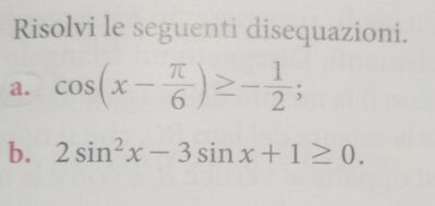 20210719 000529~2