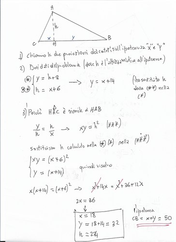 Soluzione 2