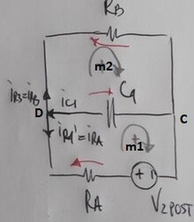 transitrct0 t1fig