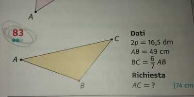 IMG 20200502 WA0038
