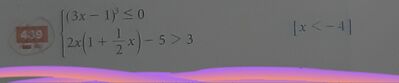 20221004 152705