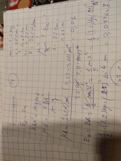IMG 20230302 174241