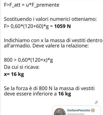 Screenshot 20230302 125323