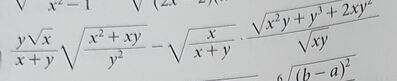 20250222 173034