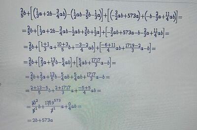 Immagine WhatsApp 2024 02 26 ore 16.27.13 f647bf4c