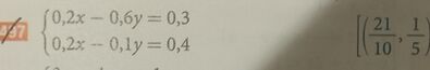 Screenshot 20231229 094435 Chrome