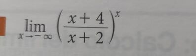 1717177518217