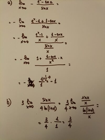 IMG20251021194644