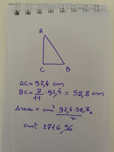 1584617555402116435975