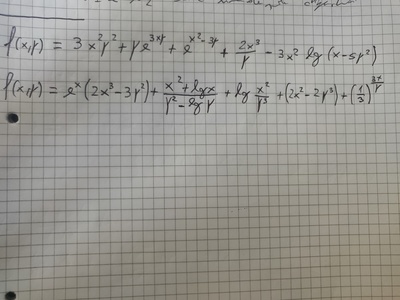15937965466191766267014485810725