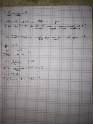1599853695368406701982