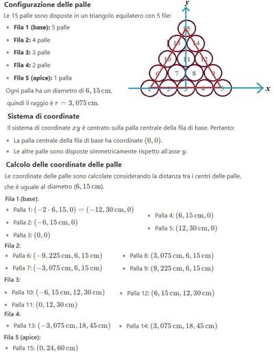 biliardo 1